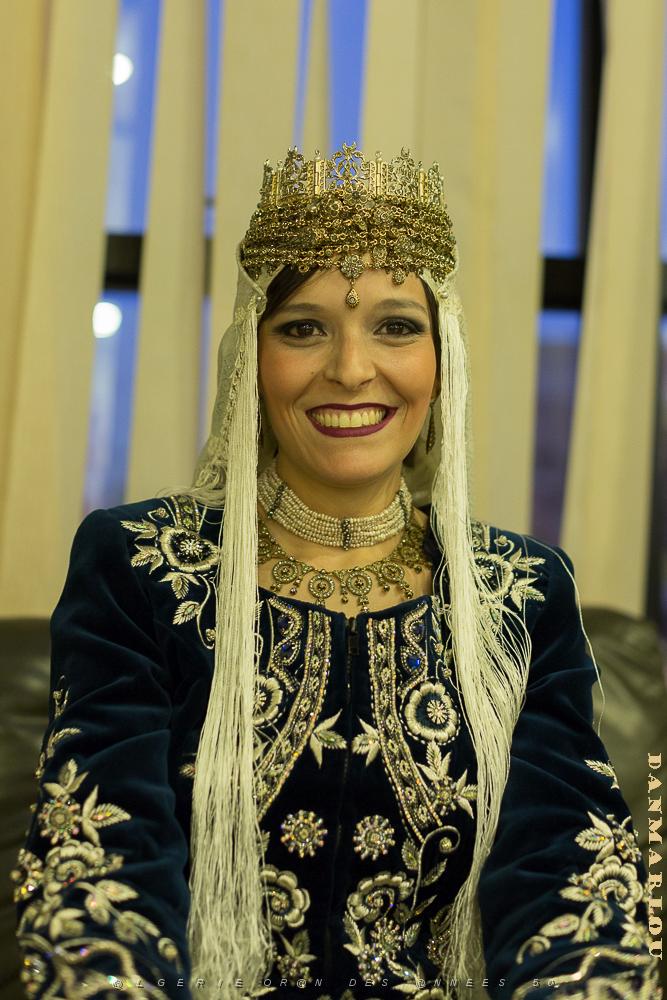 Oranie 2017-219.jpg